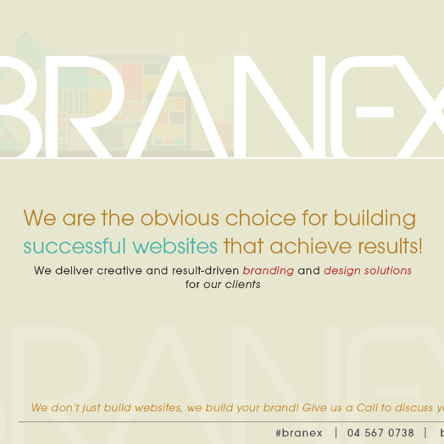 Top Web Design Company in Dubai