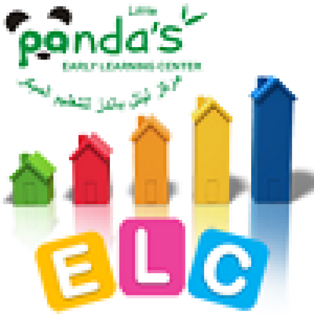 Little Pandas Early Learning Centre
