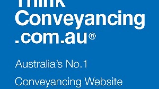 Think Conveyancing Ballarat