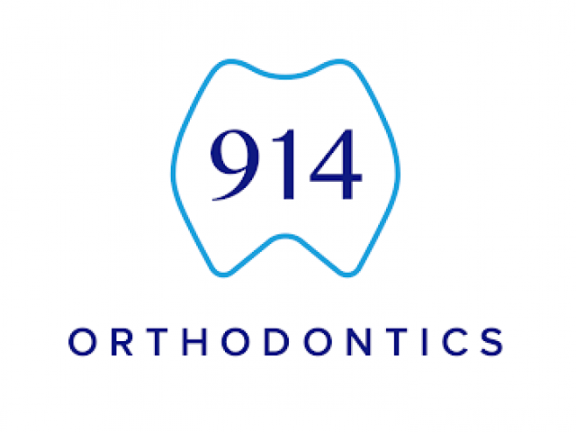 914 Orthodontics