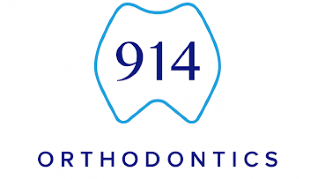 914 Orthodontics