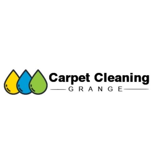 Carpet Cleaning Grange