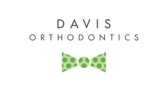 Davis Orthodontics – Dr. Buddy