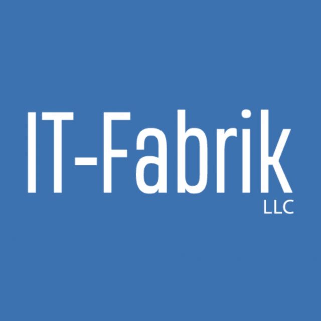IT-Fabrik LLC