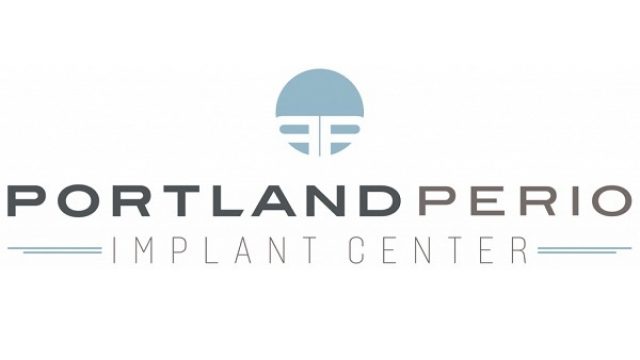 Portland Perio Implant Center