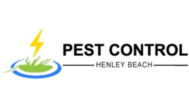 Pest Control Henley Beach