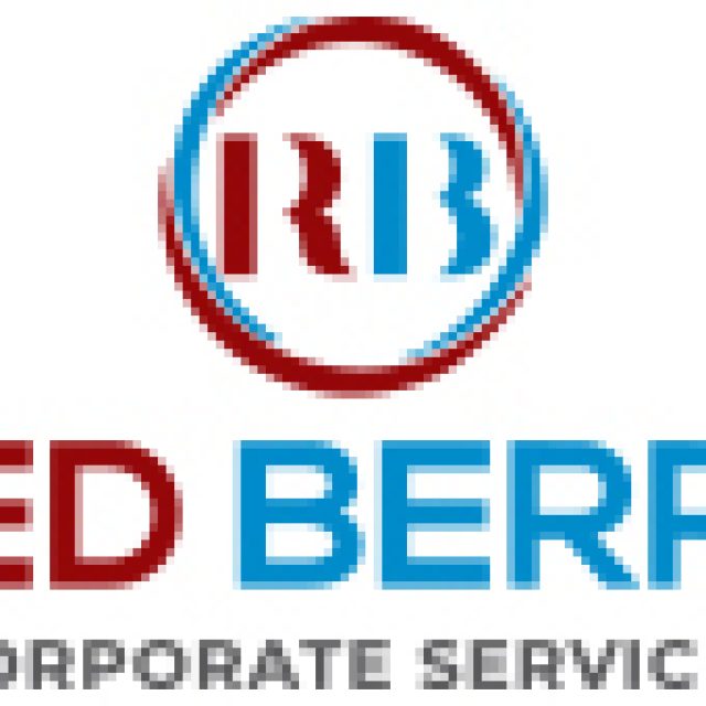 REDBERRY Corporate Services