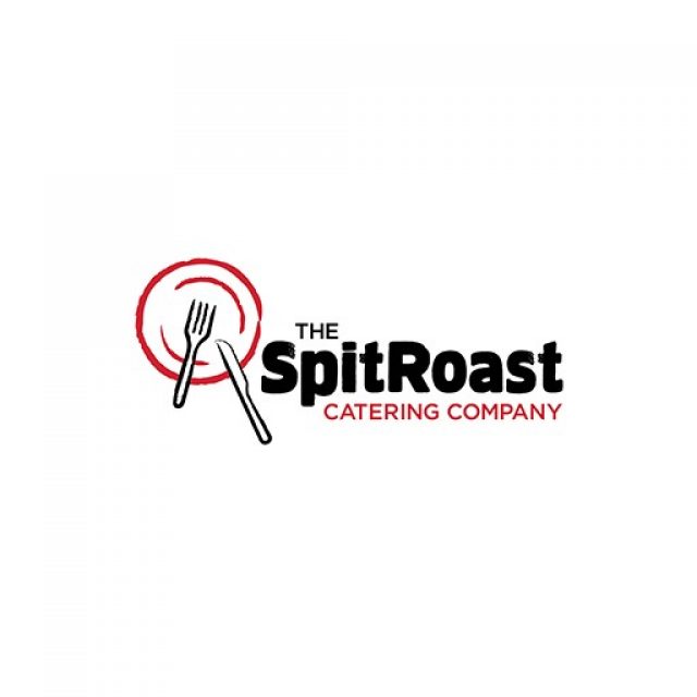 The Spit Roast Catering Company