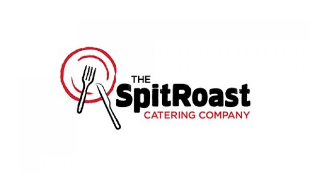 The Spit Roast Catering Company