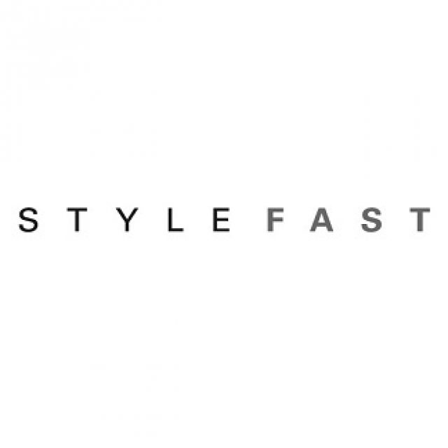 StyleFast