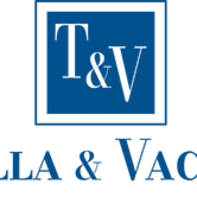 Tomasella & Vacca LLC