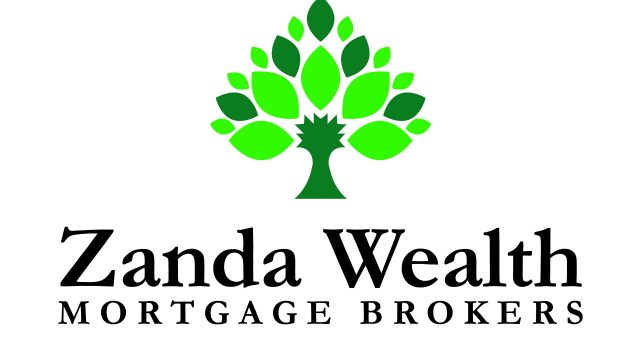 Zanda Wealth Mortgage Brokers