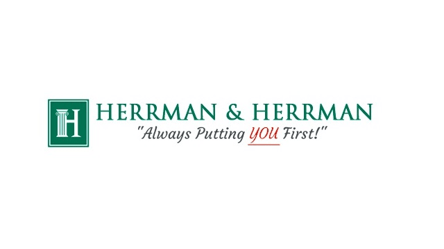Herrman & Herrman, P.L.L.C.