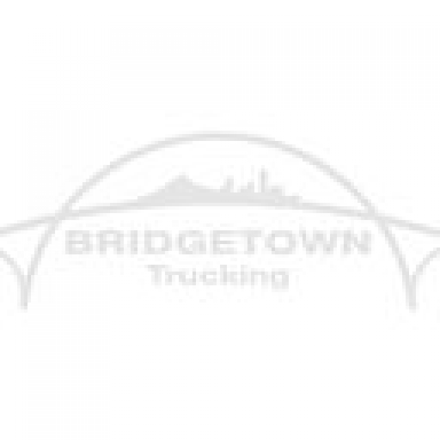Bridgetown Trucking Midwest