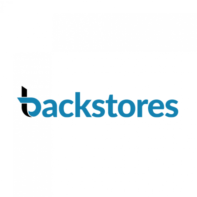Backstores LLC