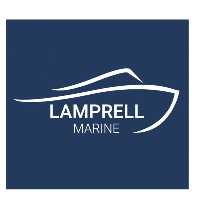 Lamprell Marine Yacht Charter Mallorca