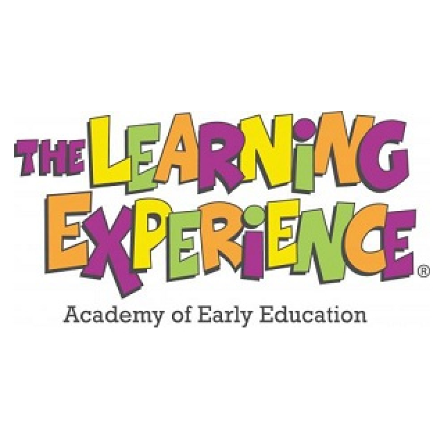 The Learning Experience – Missouri City-Quail Valley