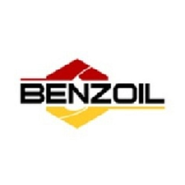 Benzoil Pty Ltd