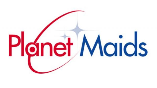 Planet Maids Cleaning Service
